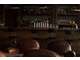 Bar café emplacement n°1 d'angle