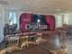 Vente bar restaurant FDJ polyvalent à Janailhac