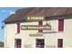 Vente bar restaurant FDJ polyvalent à Janailhac