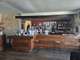 Vente bar restaurant FDJ polyvalent à Janailhac