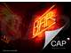 Vente bar pur en commune proche de Rennes