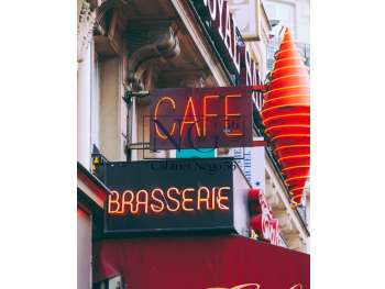 Vente bar brasserie tabac jeux en Pays de l'Oust