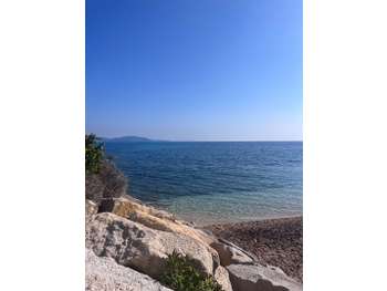 Vente brasserie forte visibilité à La Ciotat
