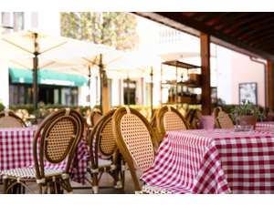 Vente  Bar - Brasserie - Tabac La Couture-Boussey