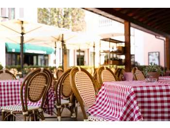 Vente très beau bar brasserie d'exception (27)