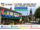 Bar Tabac PMU FDJ – Affaire In Bonis – Sud Sarthe