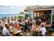 À céder bar restaurant licence IV la Grande Motte