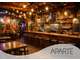 Vente bar en centre ville de La Roche Sur Yon