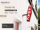 Vente bar Tabac Centre ville La Roche sur Yon