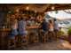 Bar typique avec lic IV à vendre La Rochelle (17)