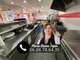 OPPOTUNITÉ FDC brasserie très grand parking 38