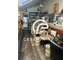 Vente bar restaurant licence IV La Tranche-sur-Mer