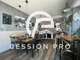 Vente bar restaurant licence IV La Tranche-sur-Mer