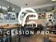 Vente bar restaurant licence IV La Tranche-sur-Mer
