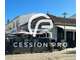 Vente bar restaurant licence IV La Tranche-sur-Mer