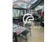 Vente bar restaurant licence IV La Tranche-sur-Mer