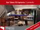 Vente bar tabac loto grattage PMU à Lamballe
