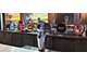 Vente bar tabac FDJ PMU proche de Lamorlaye