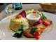 A vendre bar brasserie cosy & tendance Landes(