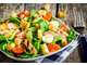 A vendre bar brasserie cosy & tendance Landes(