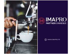 Vente Entreprises  Bar - Brasserie - Tabac LANNION