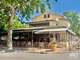 Brasserie à Le Cannet-des-Maures