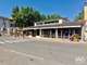 Brasserie à Le Cannet-des-Maures