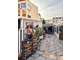 Vente bar à thème très bien situé au Cap d'Agde