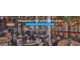Vente bar glacier empl N°1 Aigues-Mortes (30220)