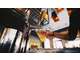 A vendre bar restaurant PMU FDJ Le Mans (72)