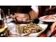 A vendre bar restaurant PMU FDJ Le Mans (72)