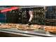 AV FDC fabrication et distribution distributeur 72
