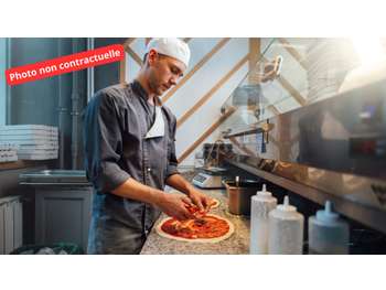 AV FDC fabrication et distribution distributeur 72