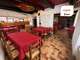 RESTAURANT / AUBERGE DE CARACTÈRE ISÈRE (38)