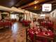 RESTAURANT / AUBERGE DE CARACTÈRE ISÈRE (38)