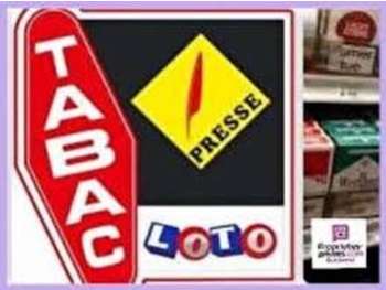 Bar tabac FDJ à vendre au Sel de Bretagne (35)