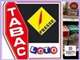 Bar tabac FDJ à vendre au Sel de Bretagne (35)