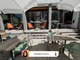 Vente restaurant/bar 350m² à Contamines-Montjoie