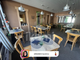 Vente restaurant/bar 350m² à Contamines-Montjoie
