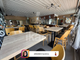 Vente restaurant/bar 350m² à Contamines-Montjoie