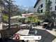 Vente restaurant/bar 350m² à Contamines-Montjoie