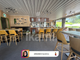 Vente restaurant/bar 350m² à Contamines-Montjoie