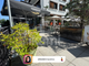 Vente restaurant/bar 350m² à Contamines-Montjoie