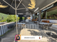 Vente restaurant/bar 350m² à Contamines-Montjoie