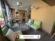 Vente restaurant/bar 350m² à Contamines-Montjoie
