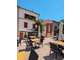 Vente restaurant emplacement N°1 à Leucate