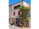 Vente restaurant emplacement N°1 à Leucate
