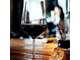 Vente restaurant licence IV TOP emplacement 92