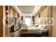 A VENDRE - MURS ET FONDS HOTEL - LIMOGES NORD