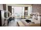 A VENDRE - MURS ET FONDS HOTEL - LIMOGES NORD